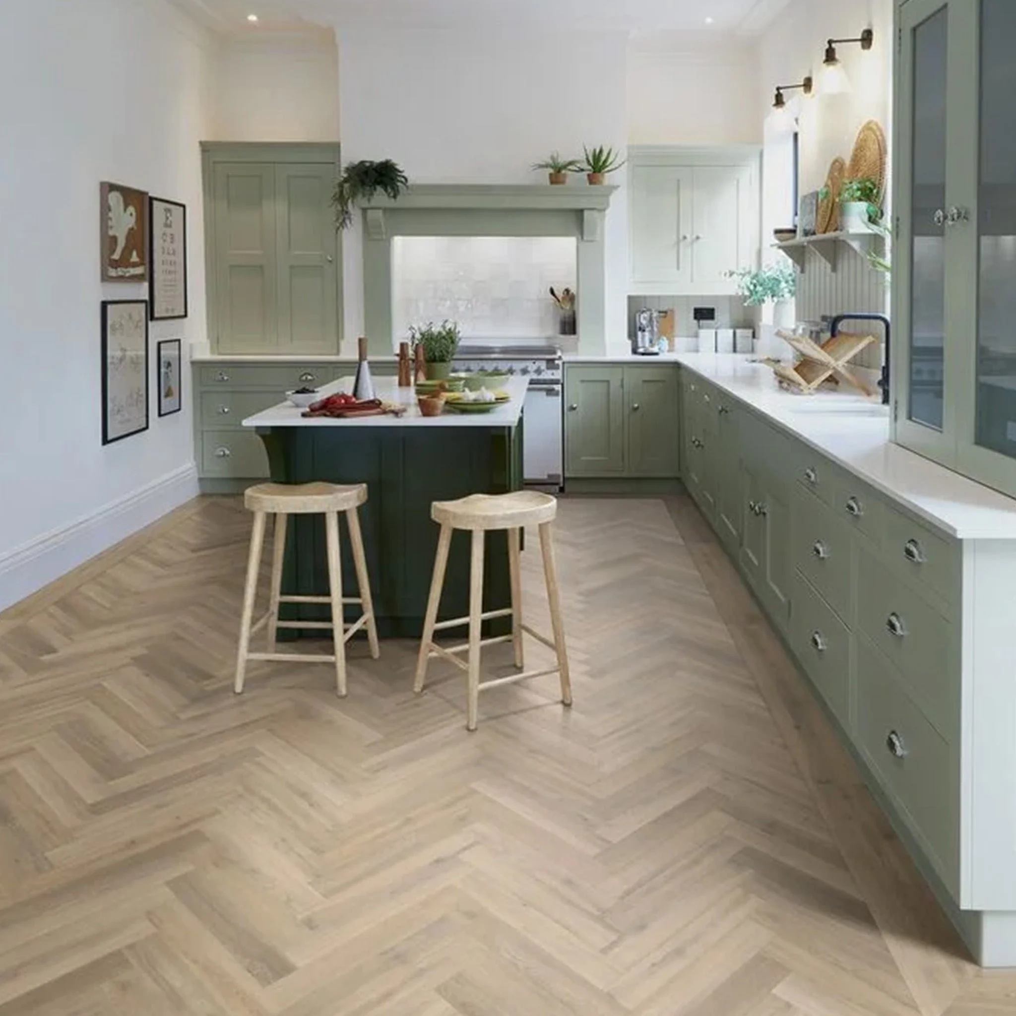 naked-blond-oak-2mm-herringbone-waterproof-lvt-lifestyle-2.jpg