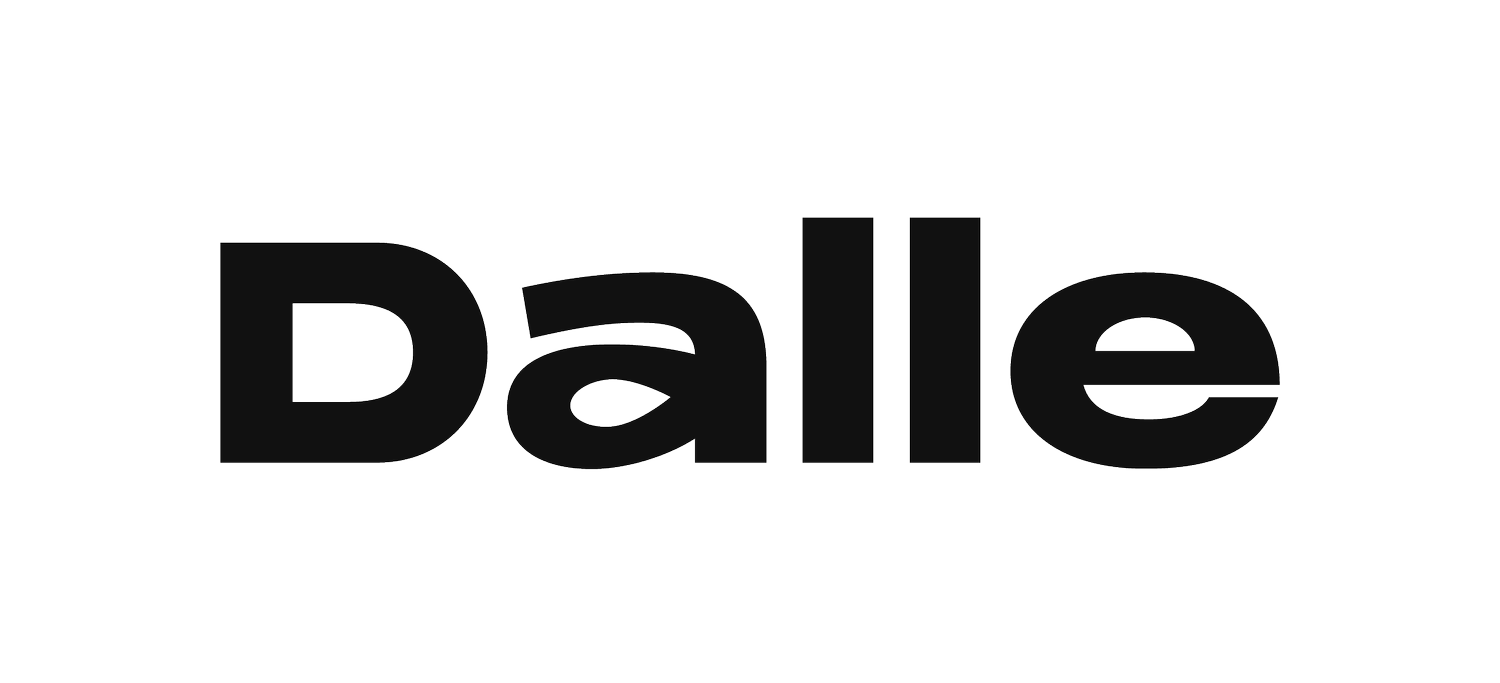 Dalle