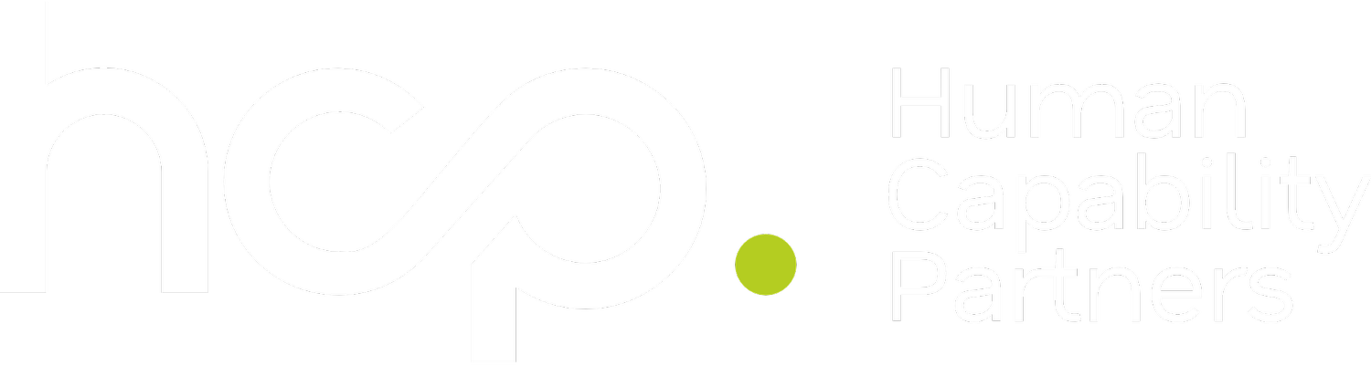 Human Capability Partners