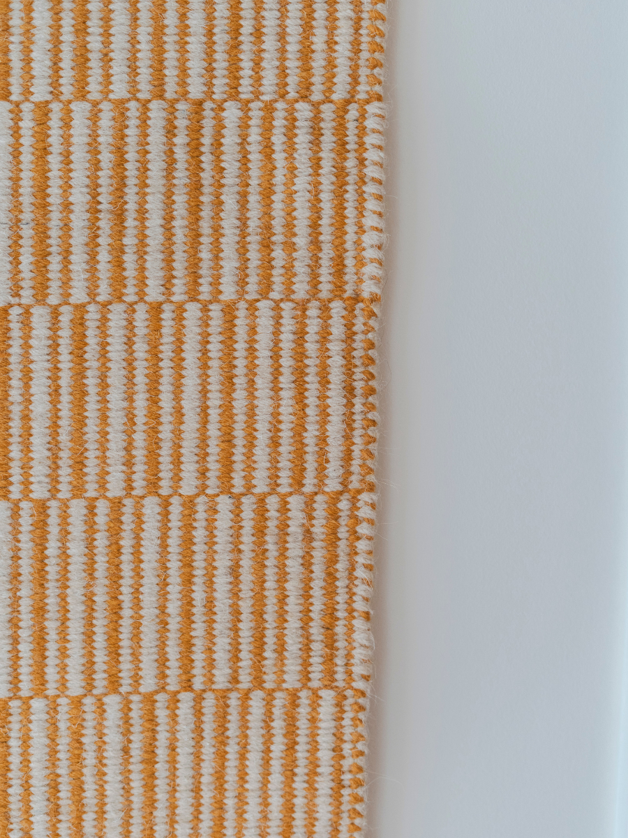 WP010LKW100100160_1 (2).png