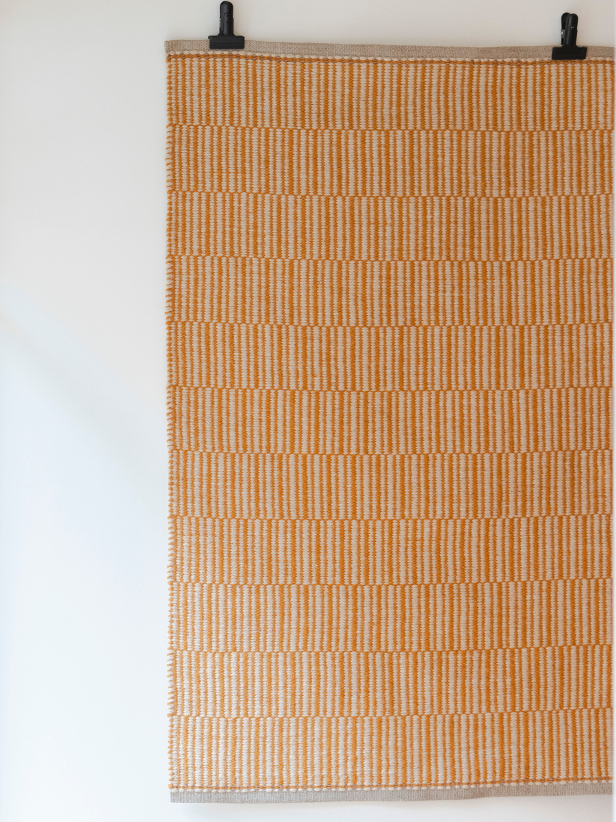 WP010LKW100100160_1 (4).png