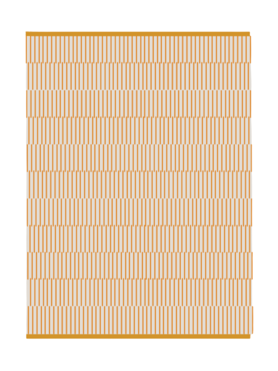 BRAGA_REF_ WP010LKW100100160.png