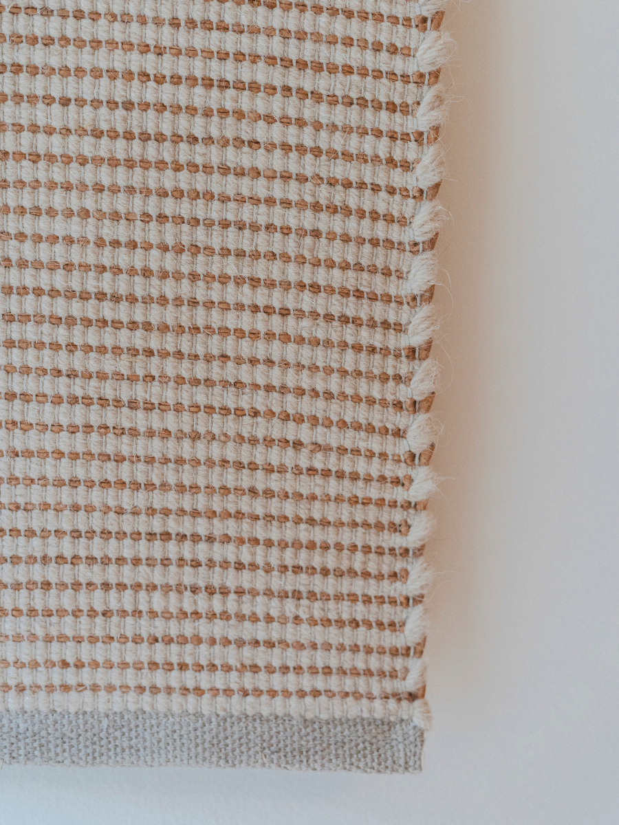 ST004LKW100100160_1 (6).png