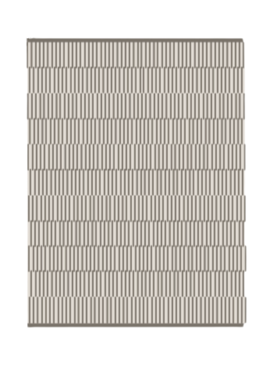 BRAGA_ REF_ WP010LKW100100160BH.png