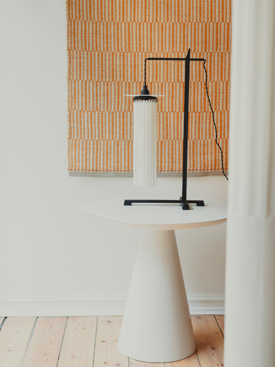 WP010LKW100100160_1 (5).png