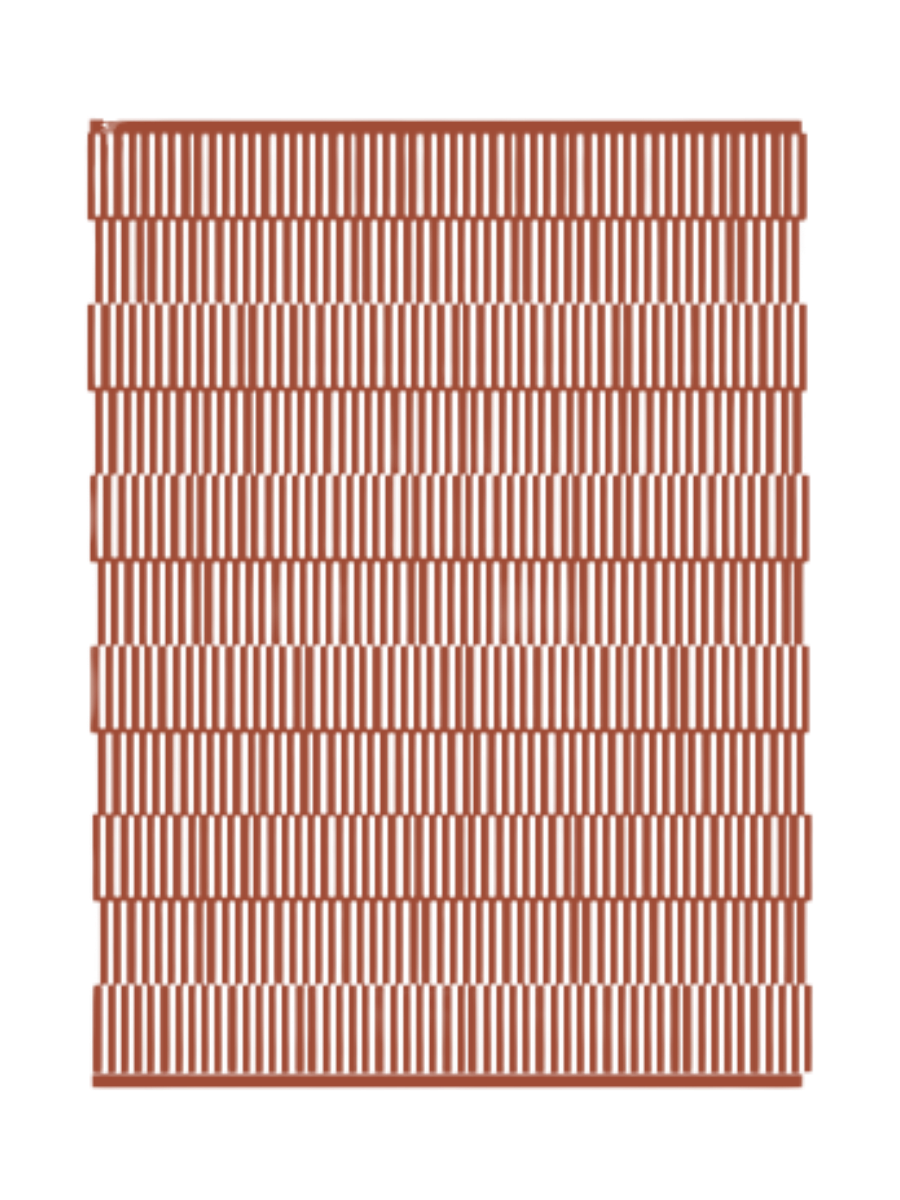 BRAGA_ REF_ WP010LKW100100160BK.png