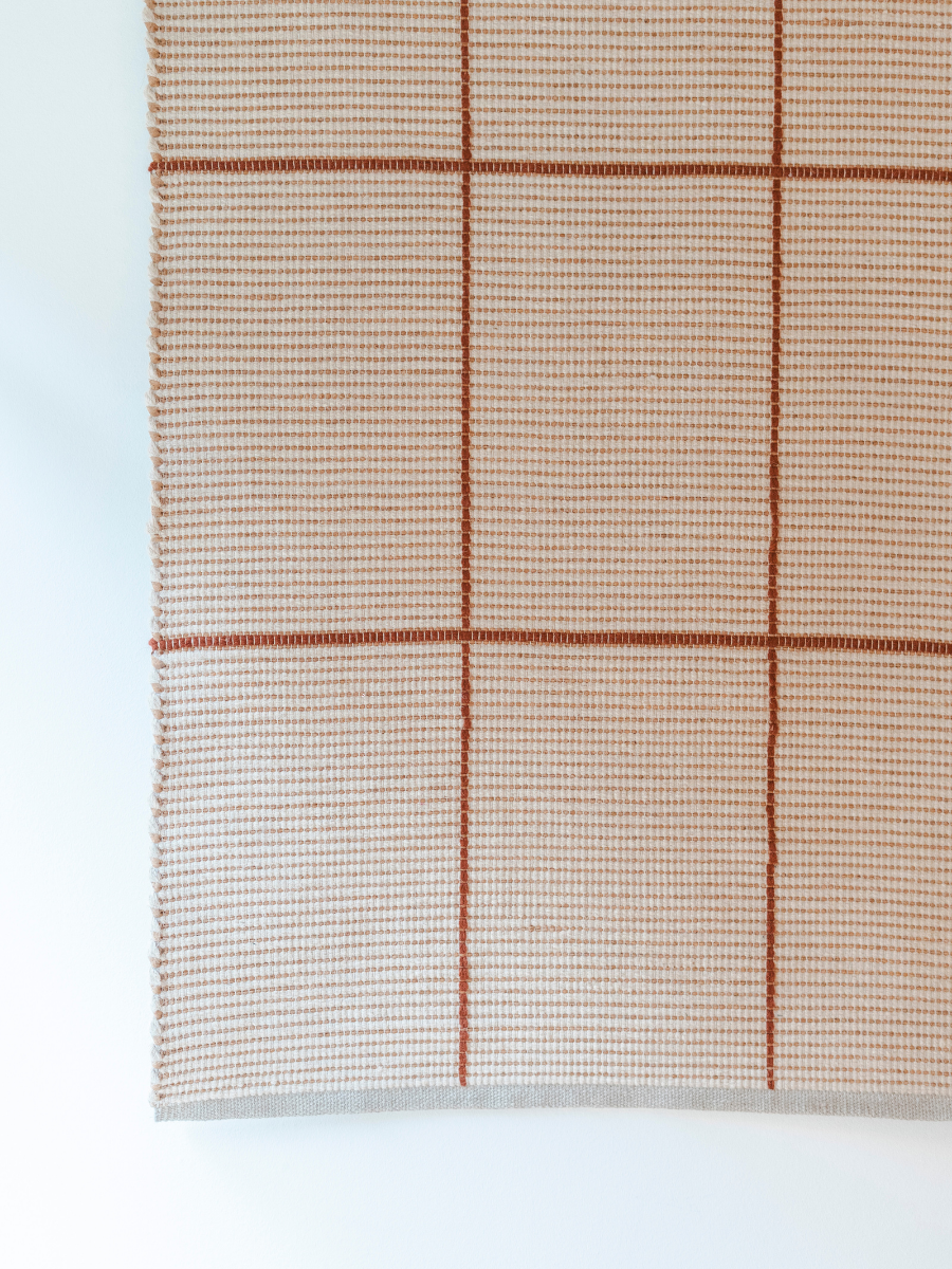 ST004LKW100100160_1 (5).png