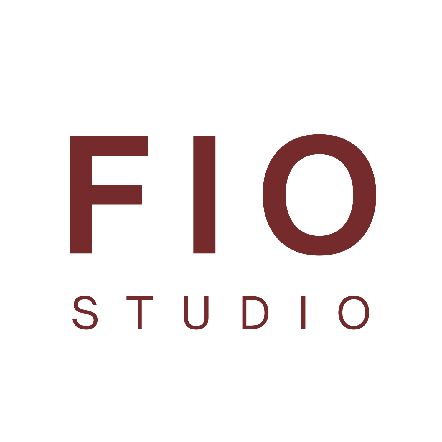 FIO Studio