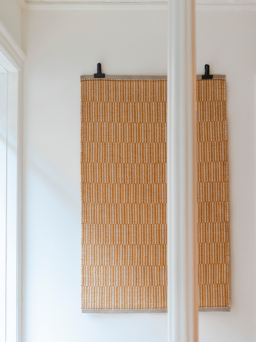 WP010LKW100100160_1 (3).png