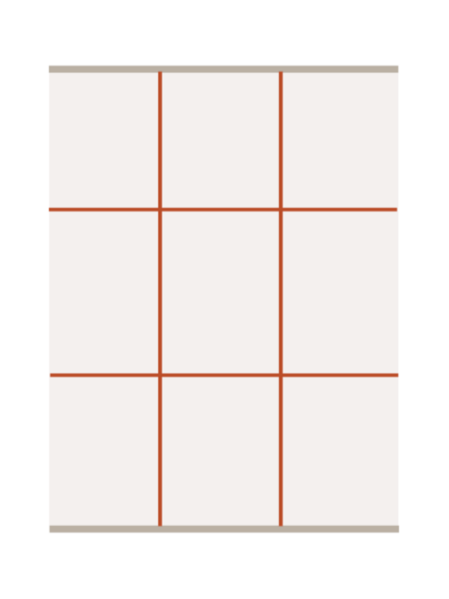 ESPINHO_REF_ ST004LKW100100160.png