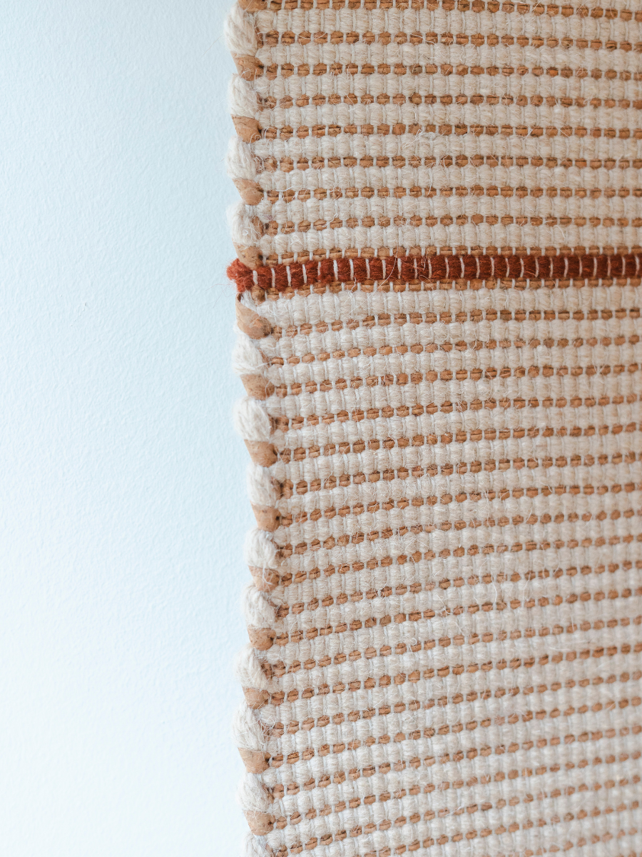 ST004LKW100100160_1 (4).png