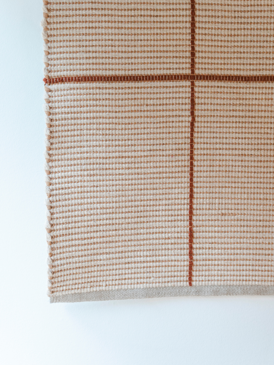 ST004LKW100100160_1 (2).png