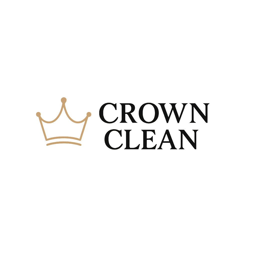 Crown Clean