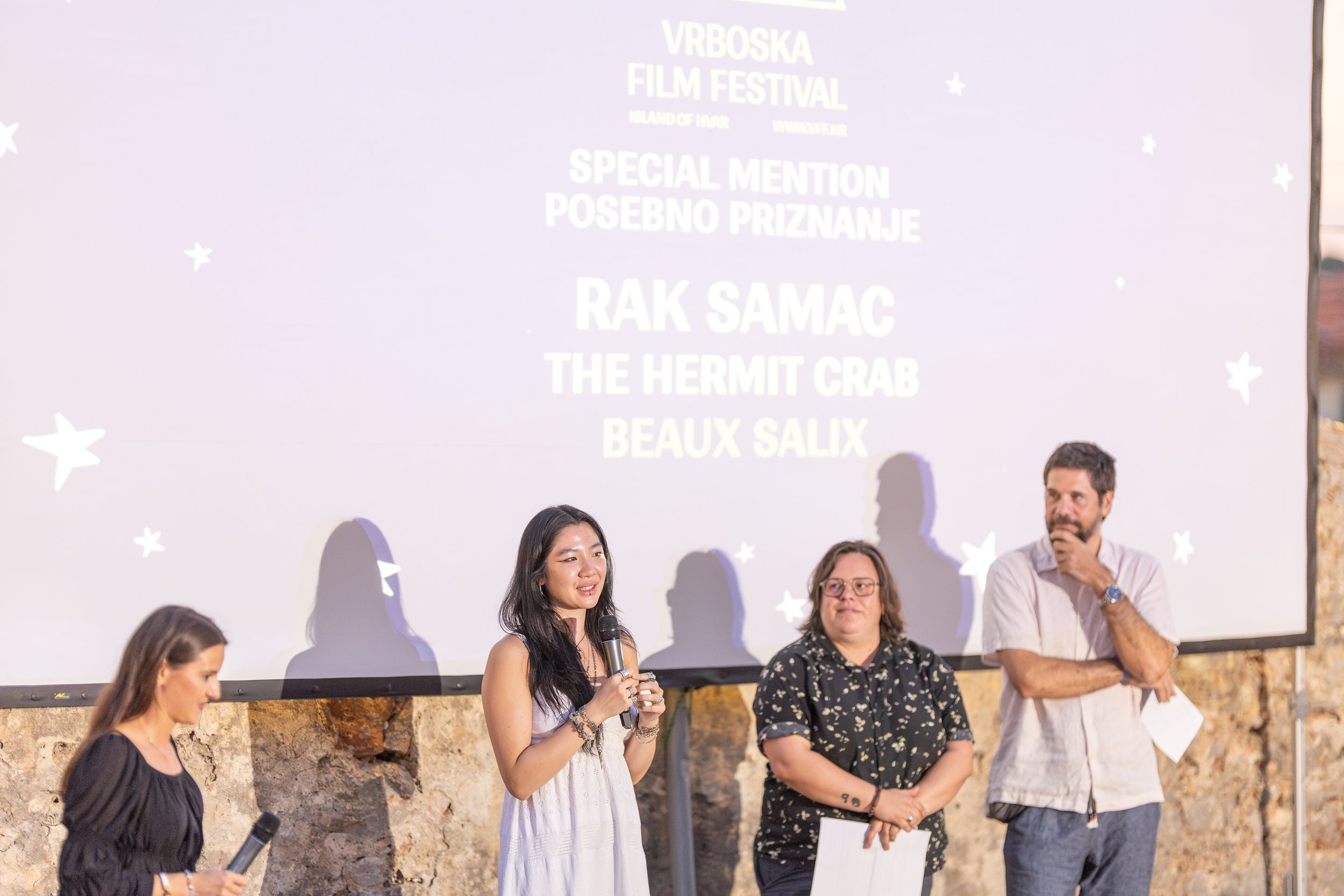2026-08-04 Day-4 @ Vrboska Film Festival-70.jpg