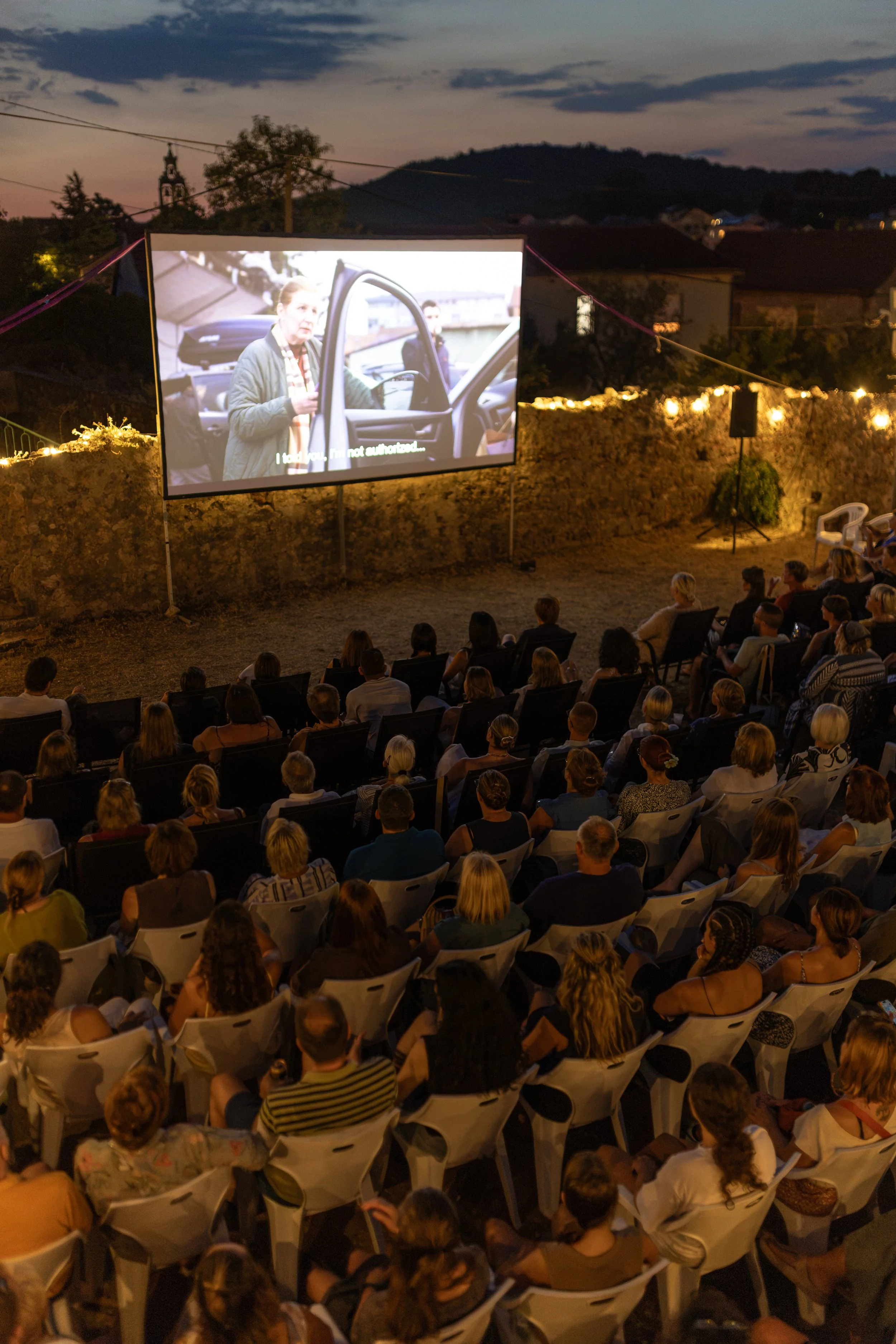 2026-08-04 Day-4 @ Vrboska Film Festival-113.jpg