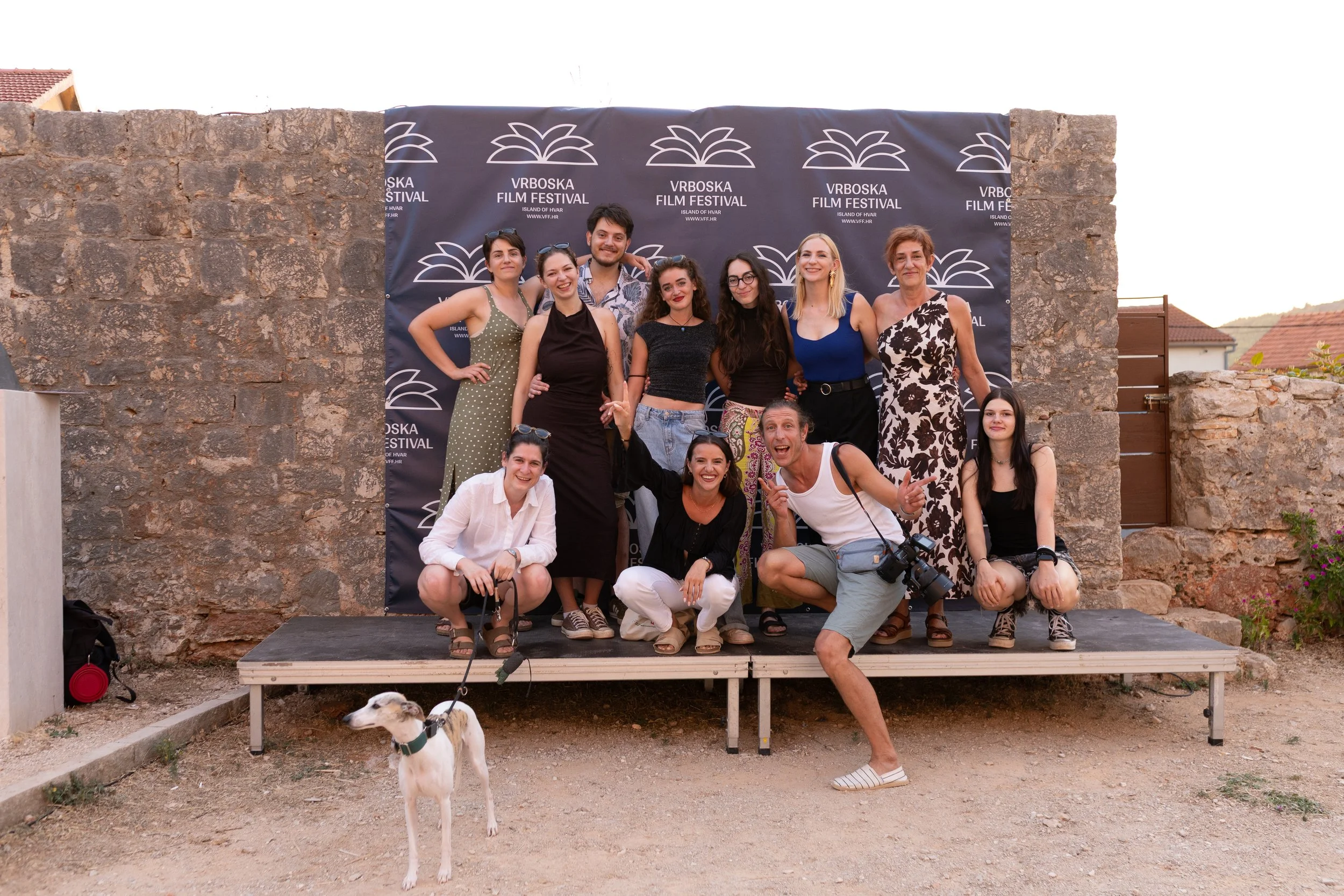 2026-08-04 Day-4 @ Vrboska Film Festival-6.jpg