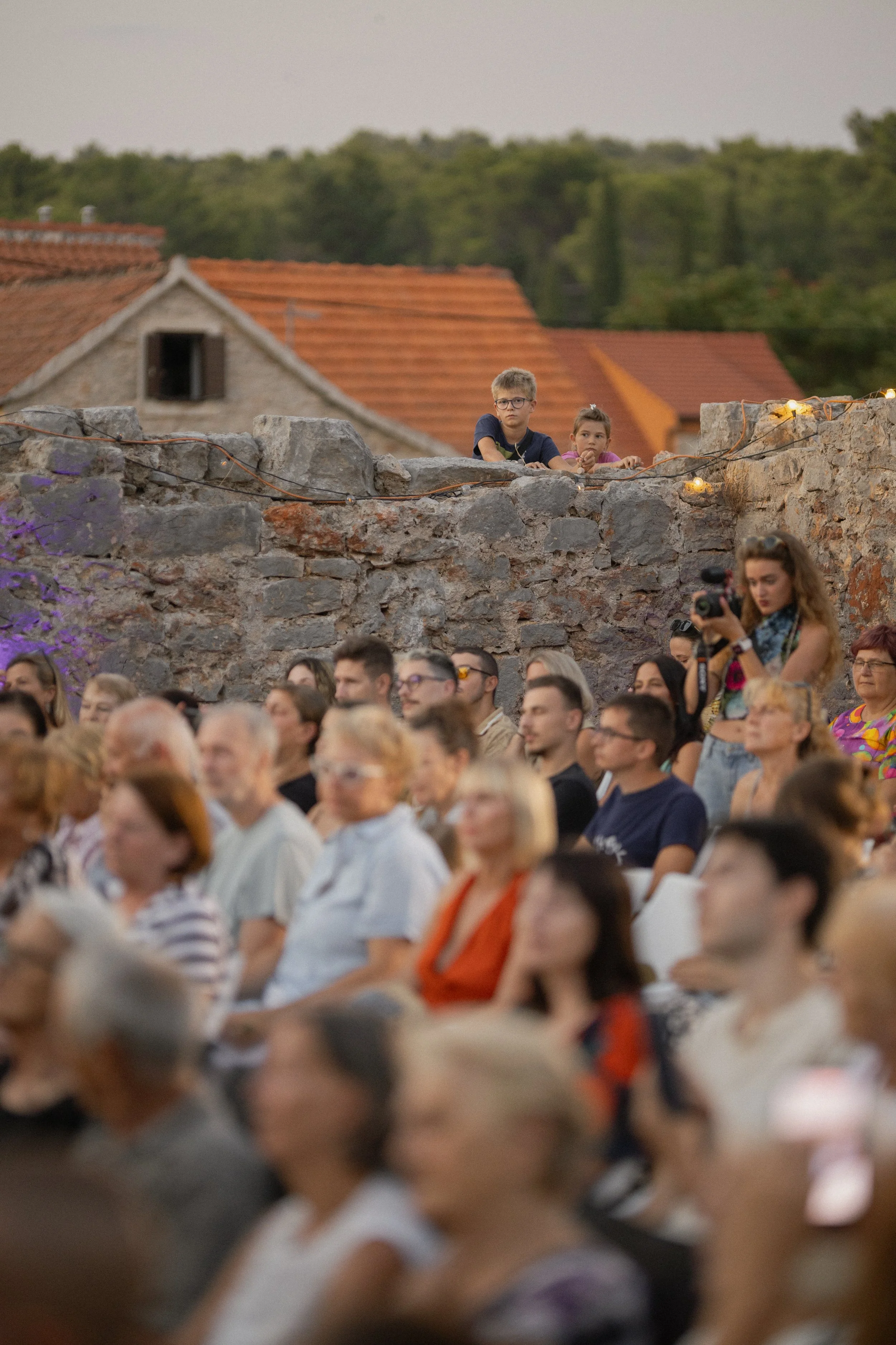 2026-08-01 Day-1 @ Vrboska Film Festival -74.jpg