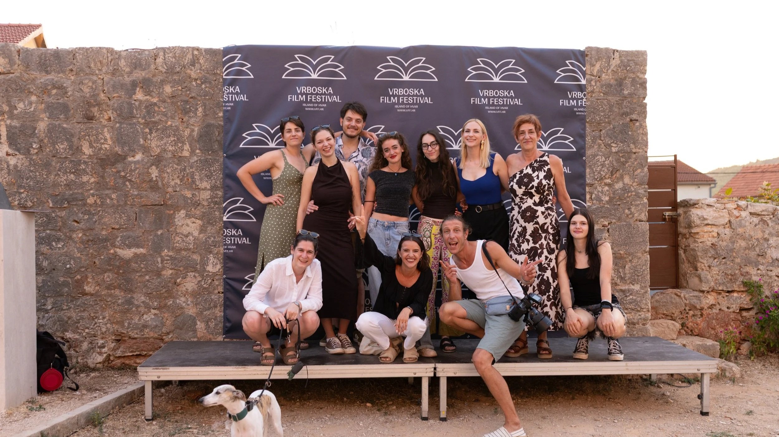 2026-08-04 Day-4 @ Vrboska Film Festival-6.jpg