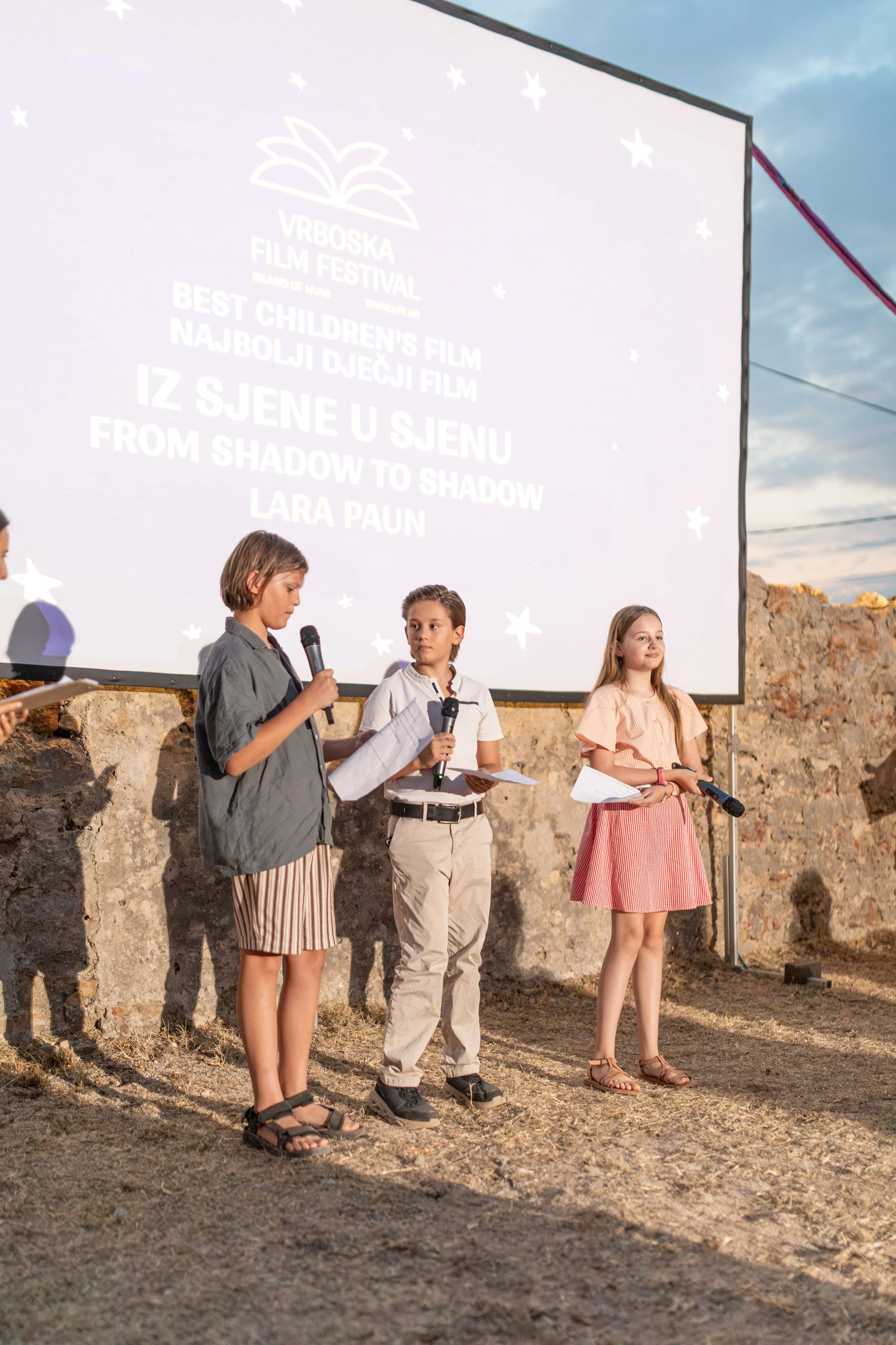 2026-08-04 Day-4 @ Vrboska Film Festival-89.jpg