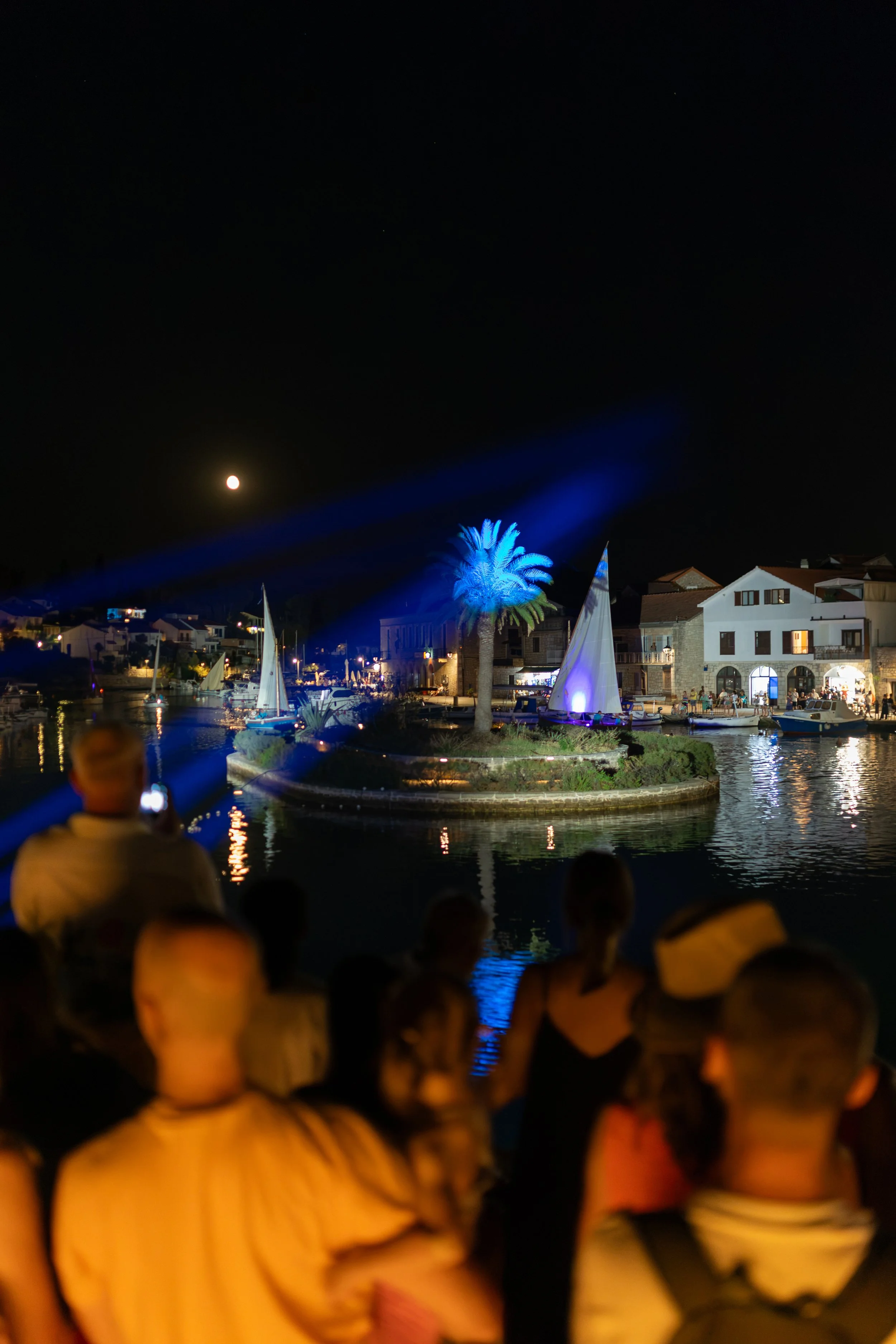 2026-08-01 Day-1 @ Vrboska Film Festival -113.jpg