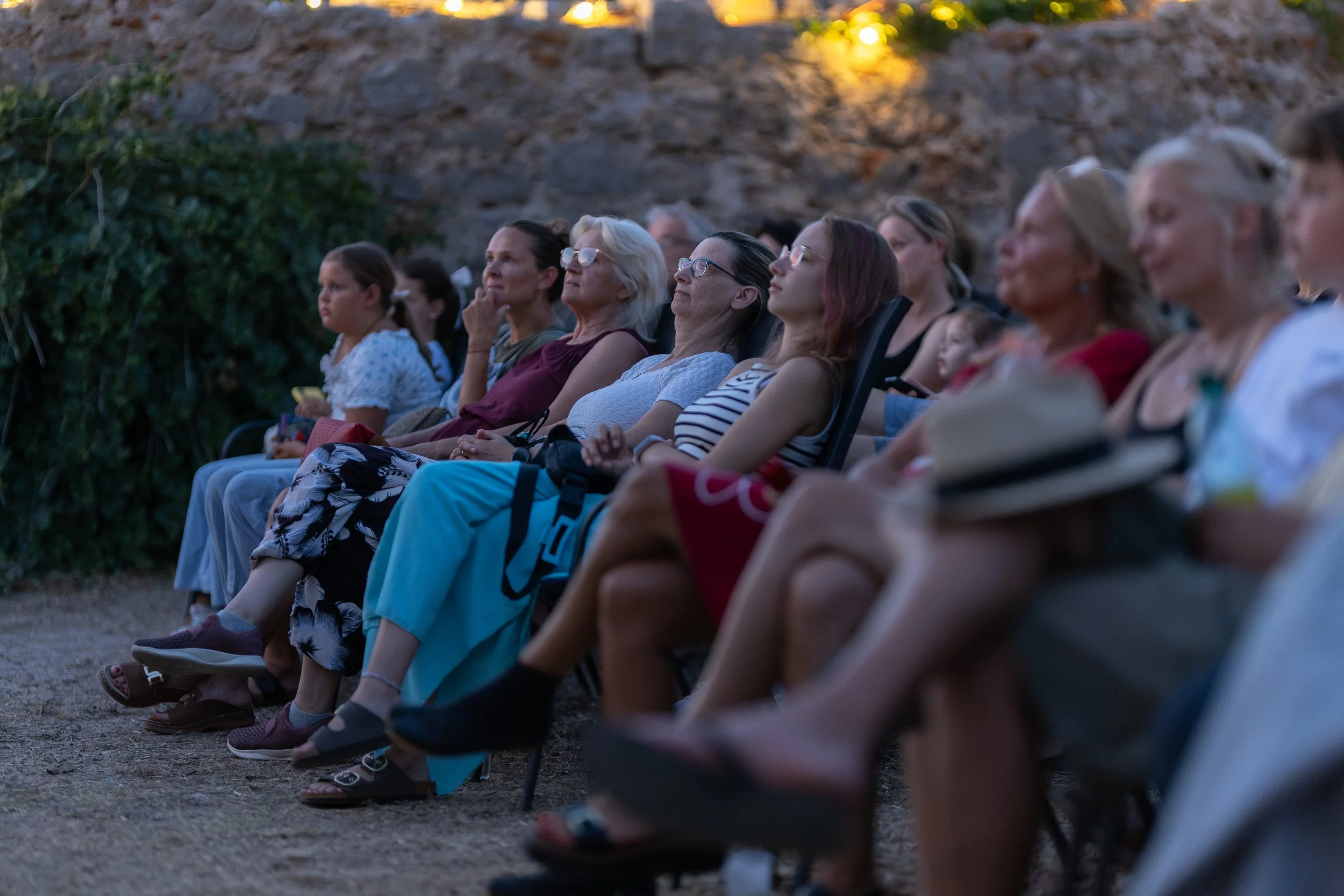 2026-08-02 Day-2 @ Vrboska Film Festival -64.jpg
