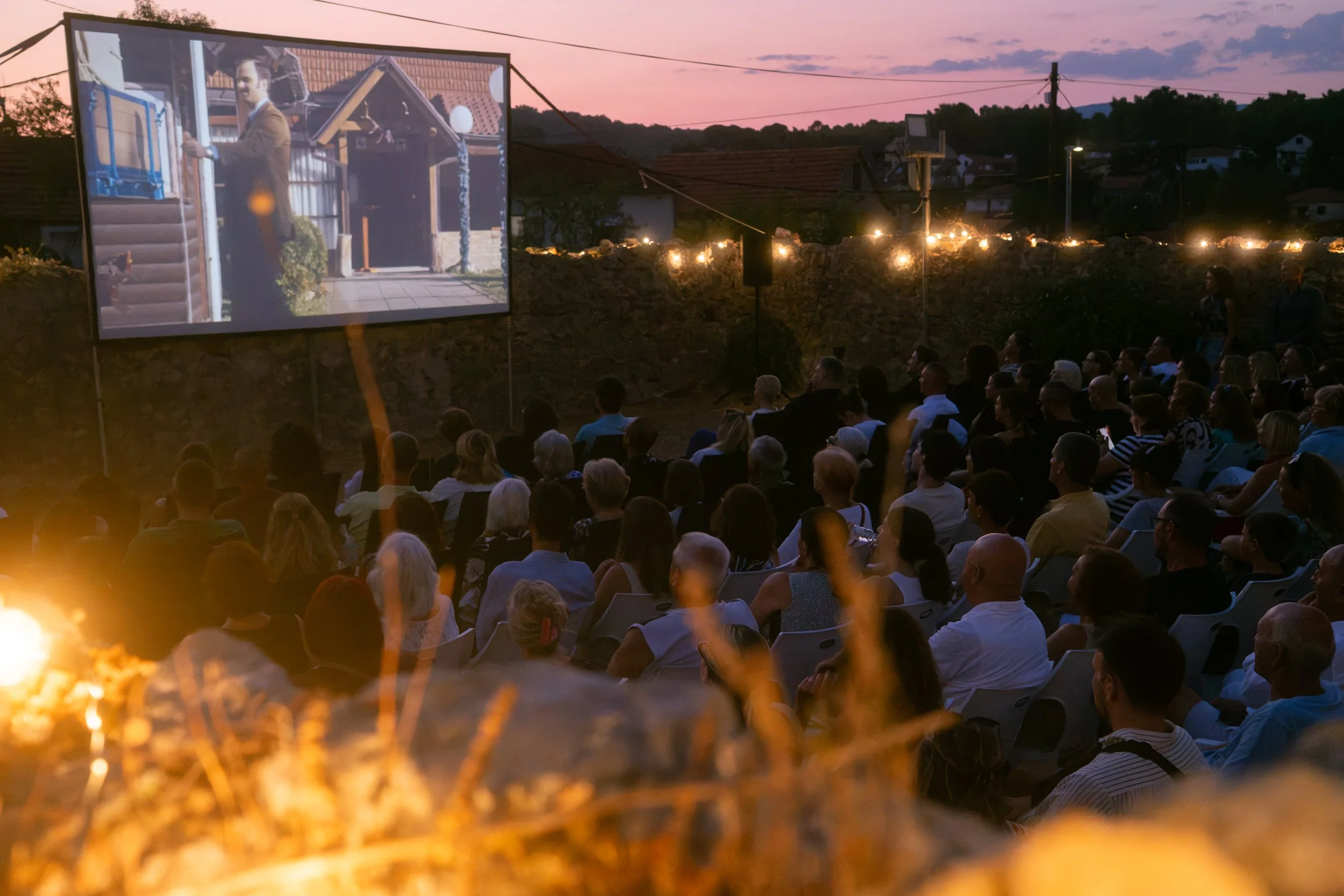 2026-08-01 Day-1 @ Vrboska Film Festival -86.jpg