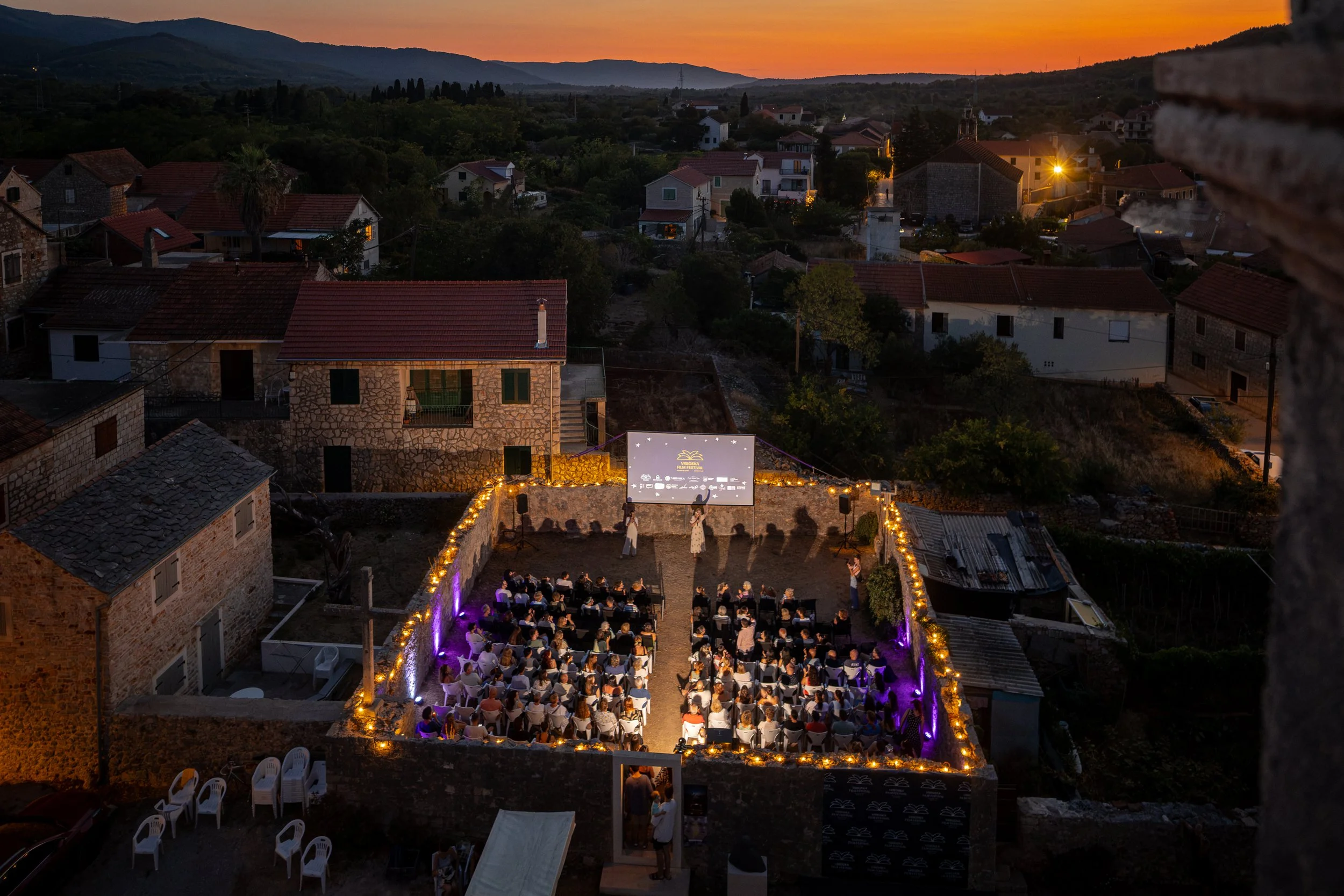 2026-08-03 Day-3 @ Vrboska Film Festival-35.jpg