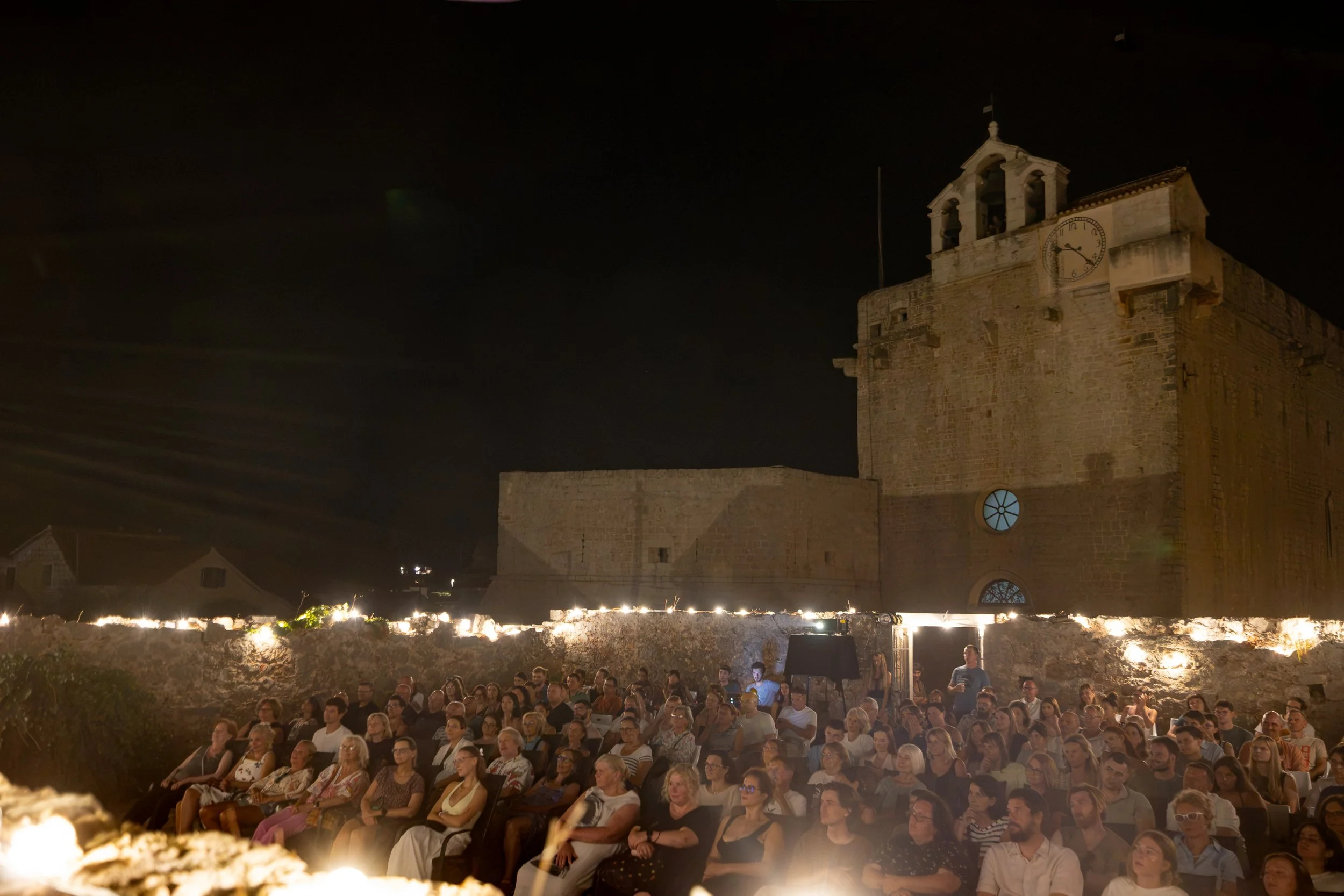 2026-08-03 Day-3 @ Vrboska Film Festival-46.jpg