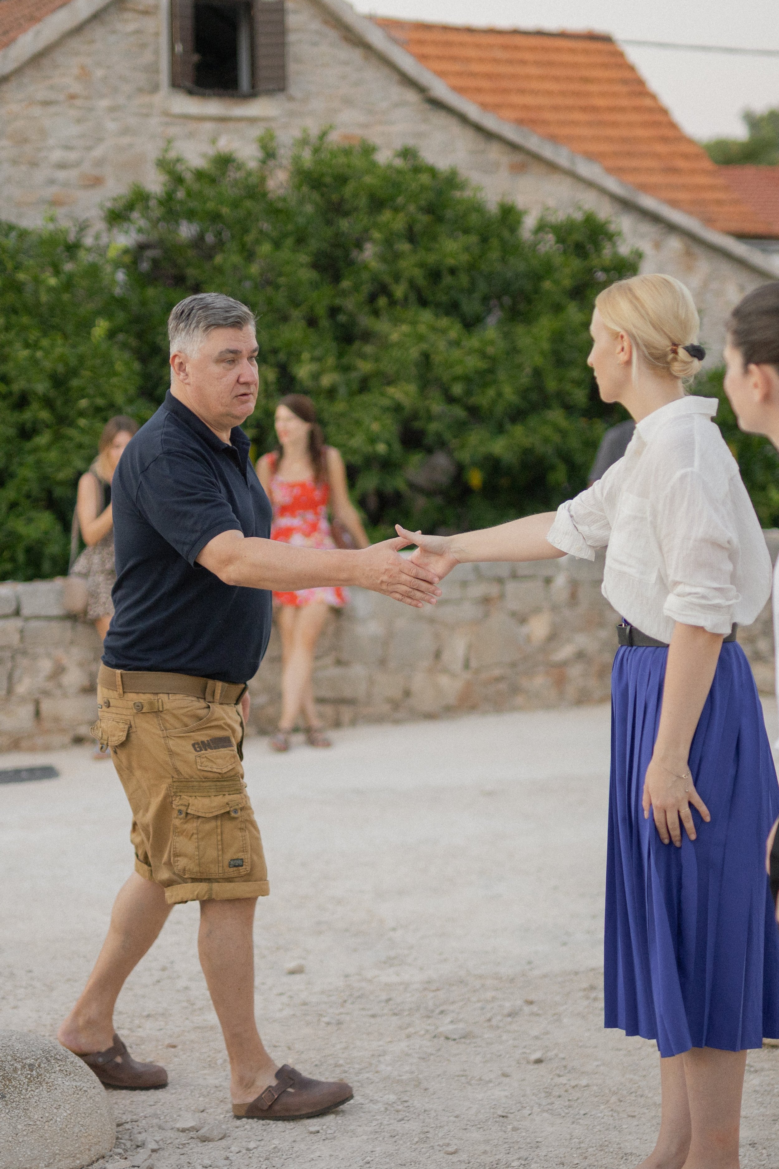 2026-08-01 Day-1 @ Vrboska Film Festival -50.jpg