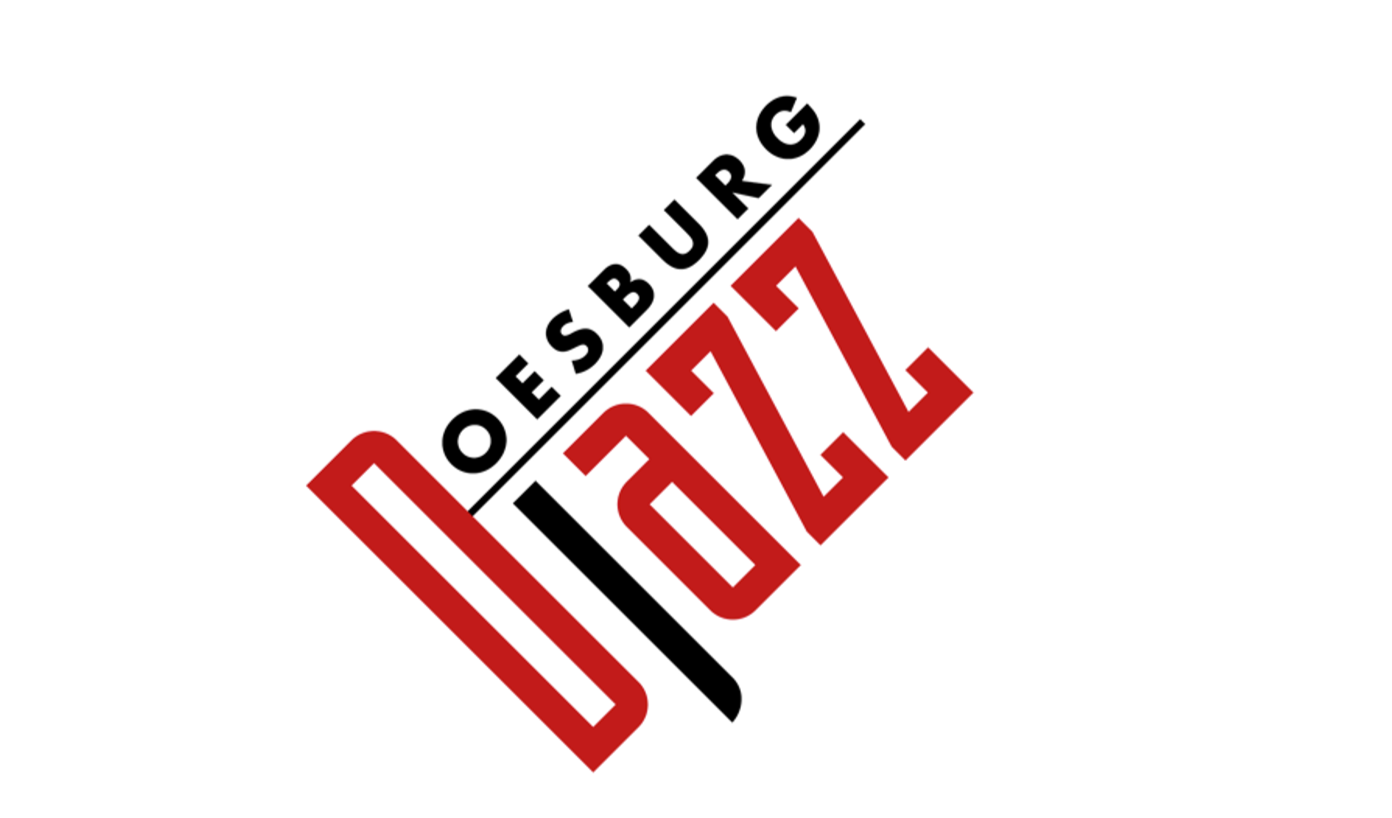 Klapfband @ Doesburg Jazz