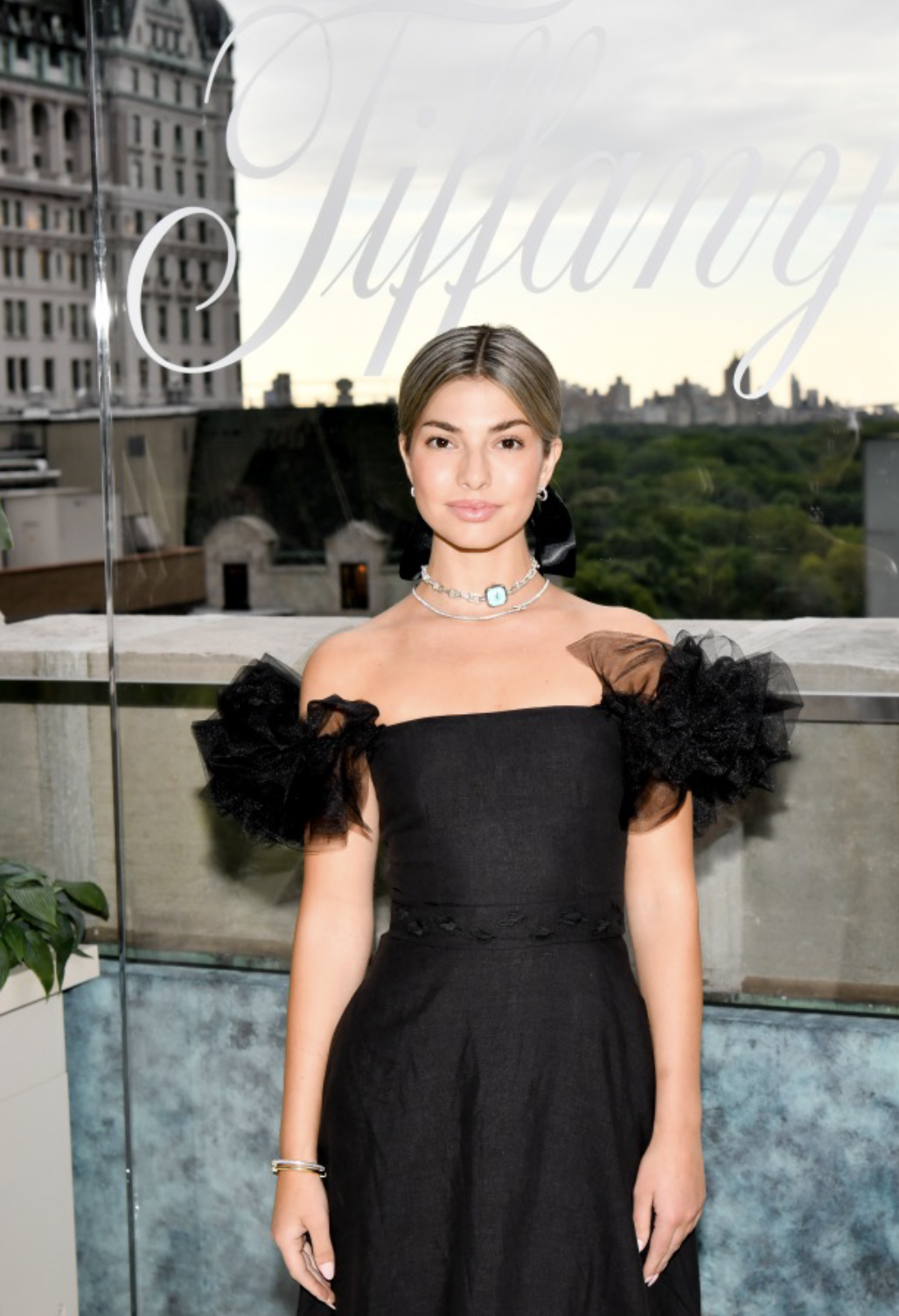 Screenshot 2025-10-28 at 3.57.39 PM.png