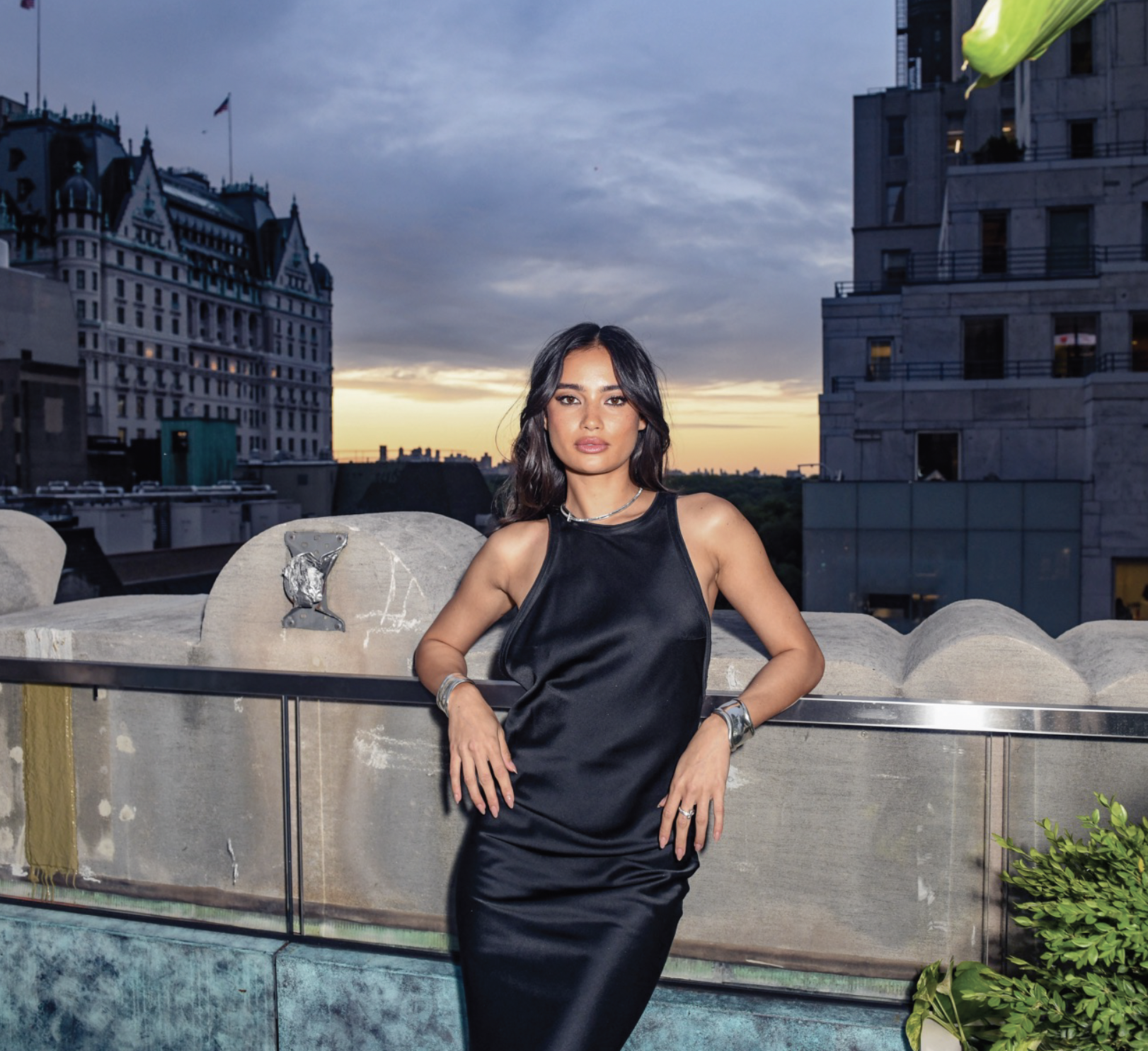 Screenshot 2025-10-28 at 3.57.25 PM.png