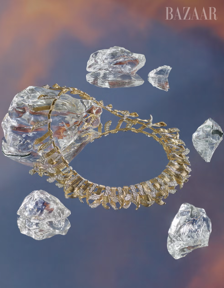 Screenshot 2025-11-04 at 4.30.50 PM.png