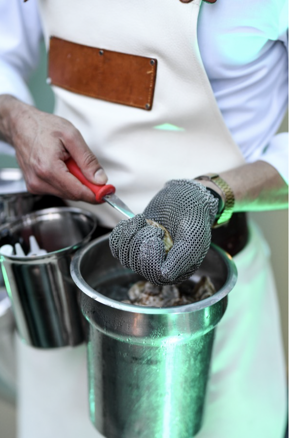 Screenshot 2025-10-28 at 4.00.22 PM.png