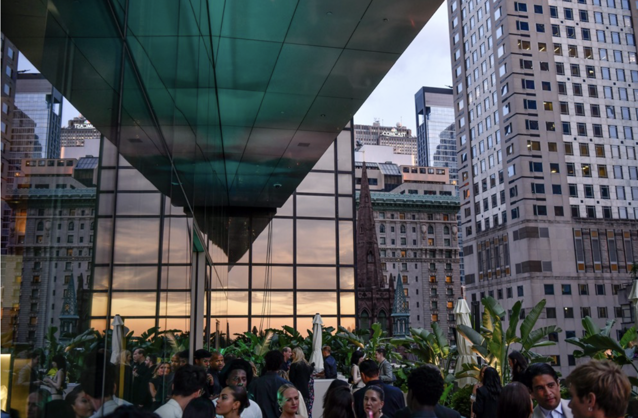 Screenshot 2025-10-28 at 3.56.16 PM.png