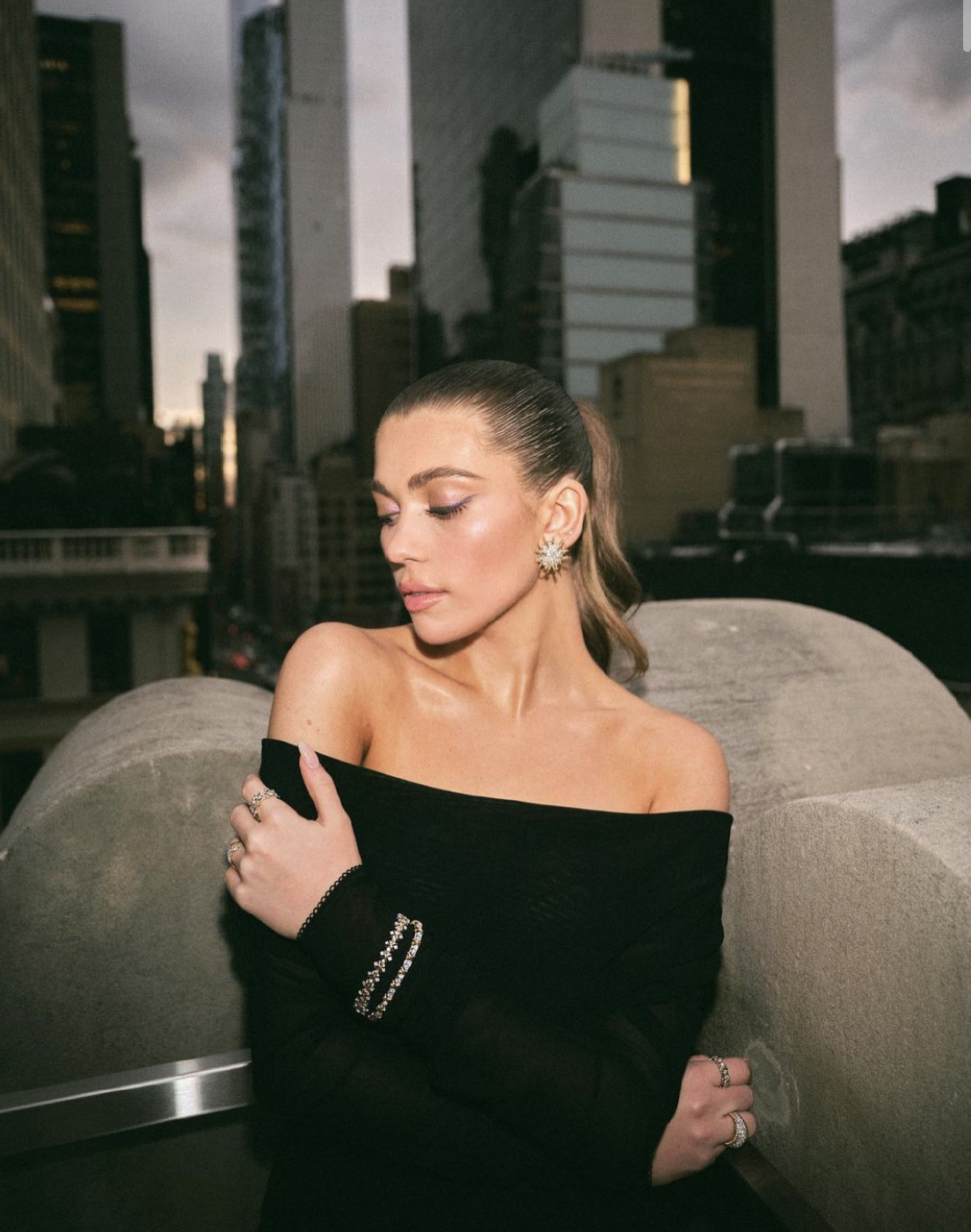 Screenshot 2025-10-28 at 4.00.48 PM.png