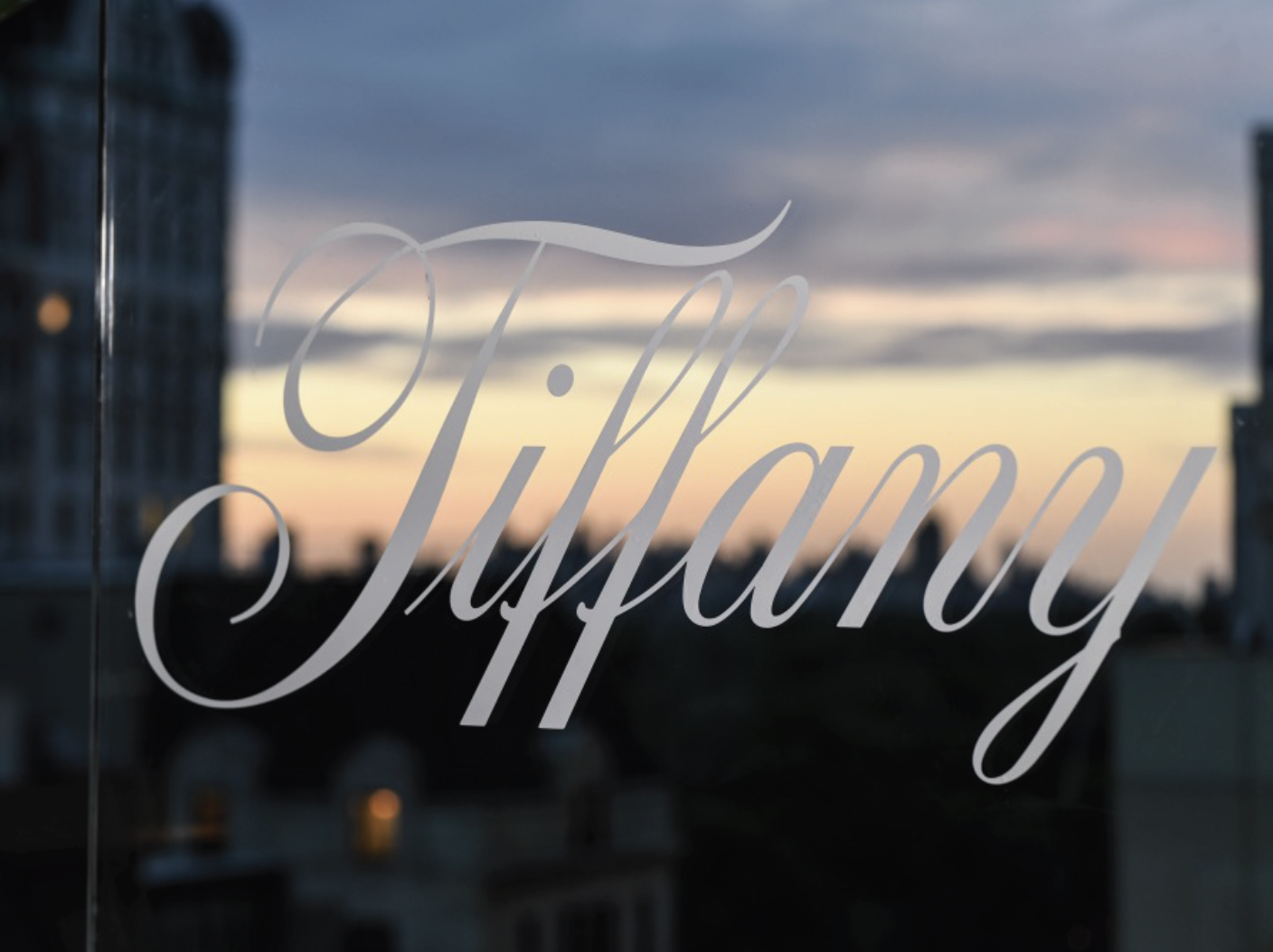 Screenshot 2025-10-28 at 3.59.08 PM.png