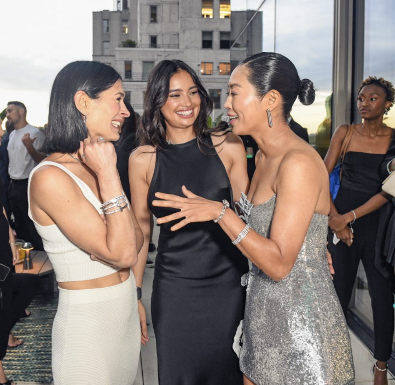 Screenshot 2025-10-28 at 3.55.24 PM.png