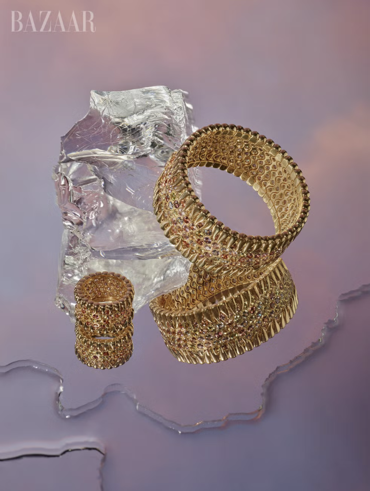 Screenshot 2025-11-04 at 4.30.27 PM.png