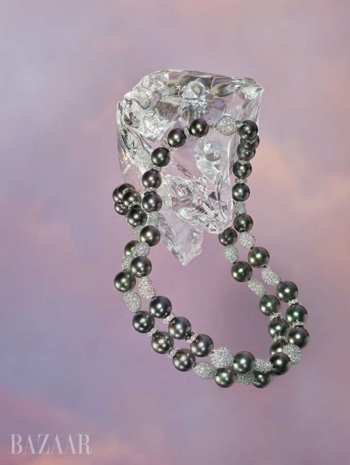 Screenshot 2025-11-04 at 4.30.41 PM.png