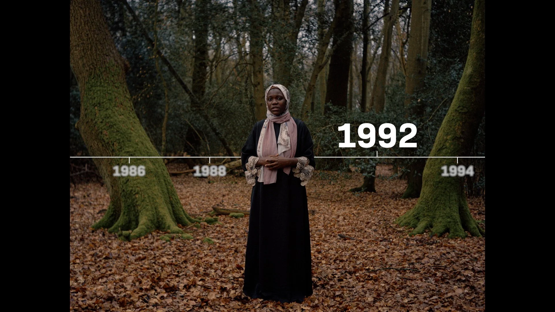 SCRIPT 1_DELIVERY_260623_ZVJ.00_00_18_04.Still015.jpg