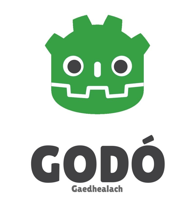 Celbridge at Godó Gaedhealach meetup
