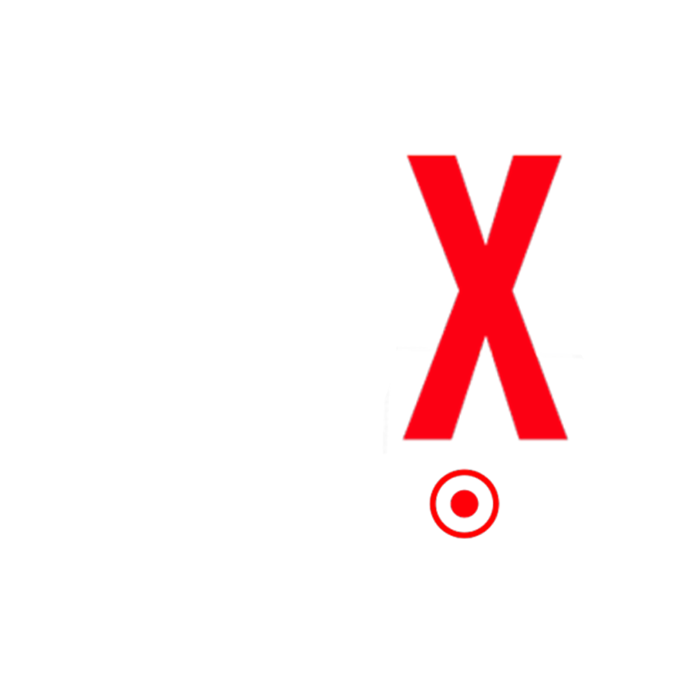 10X Studios - White.png