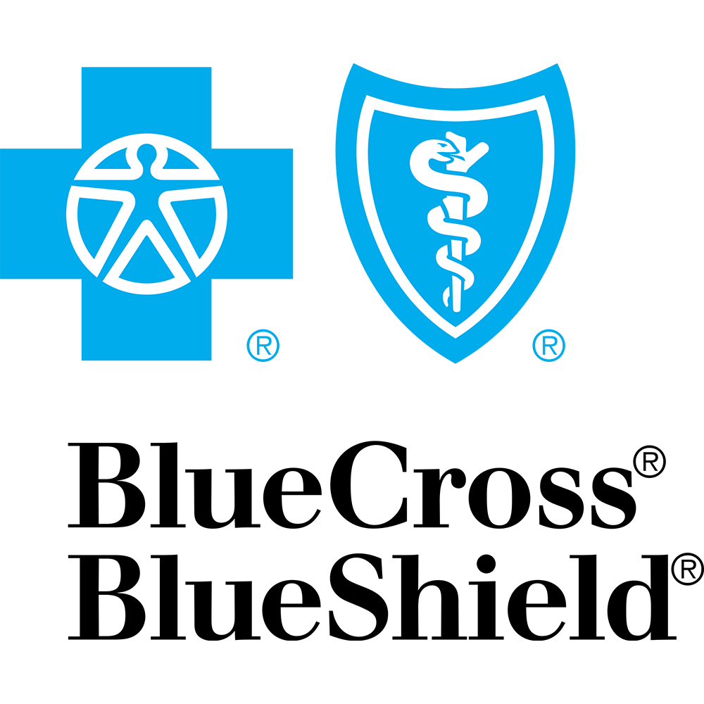 Blue Cross Blue Shield.png