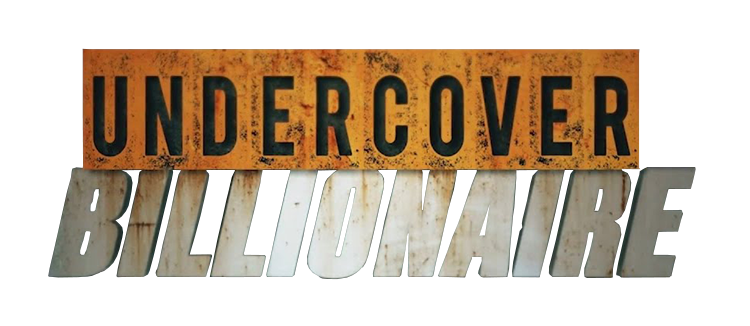 Undercover Billionaire.png