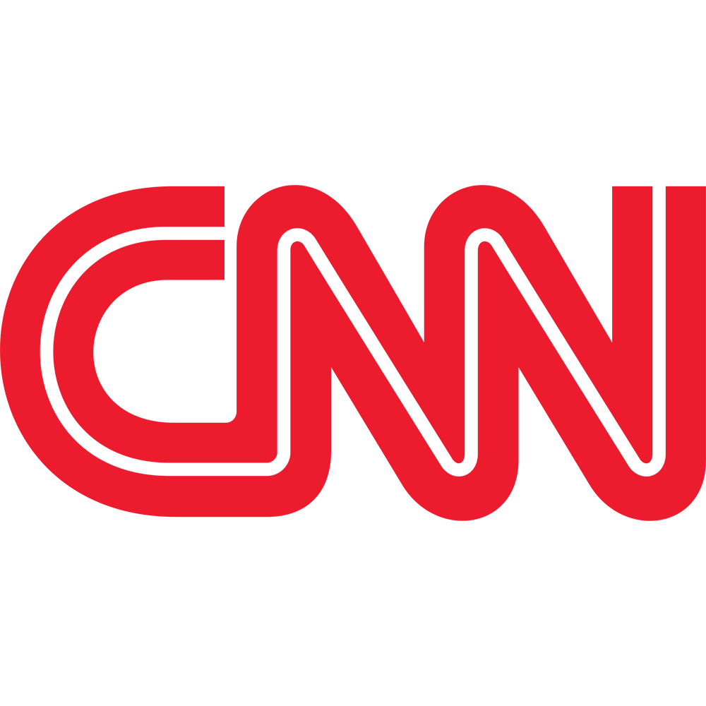 CNN.png