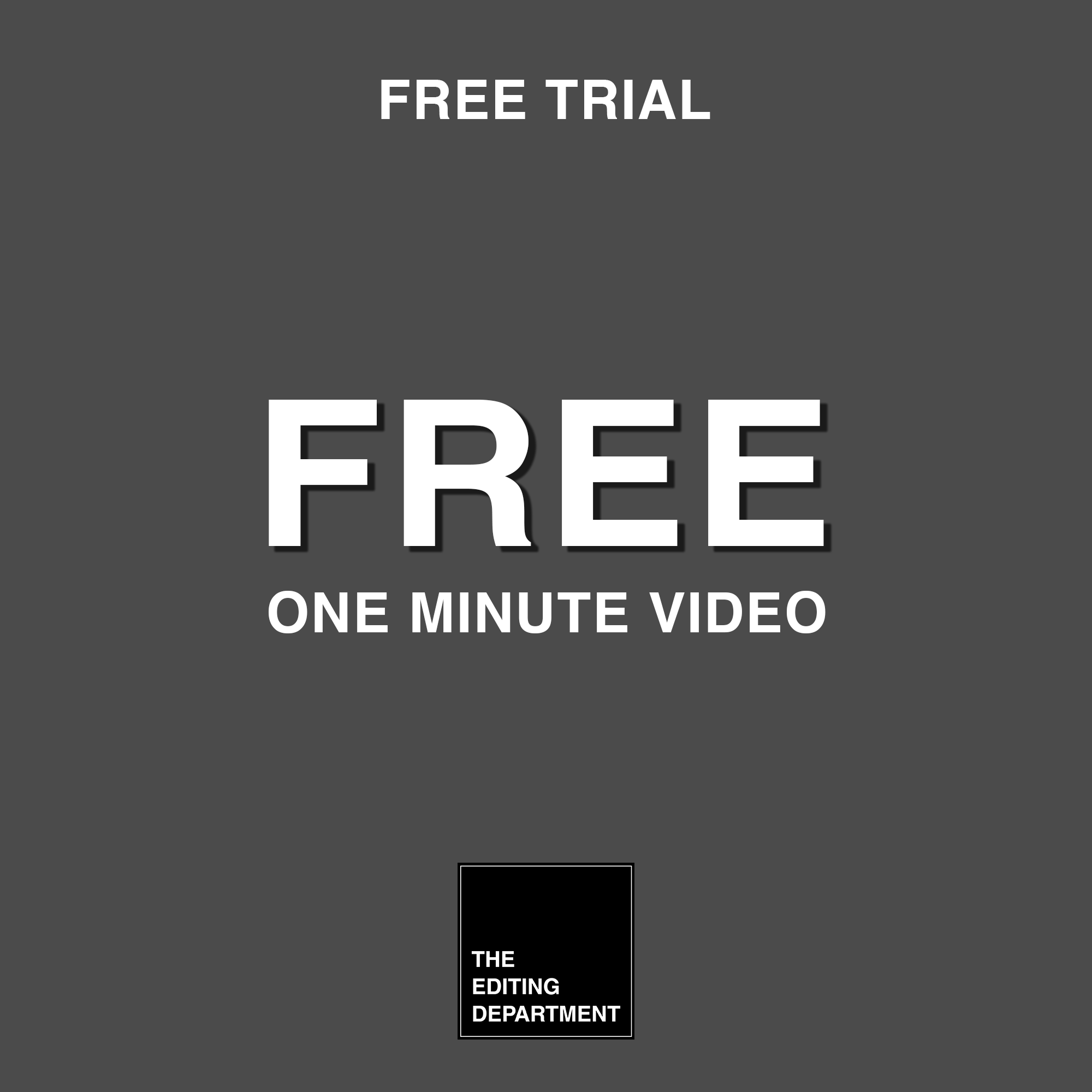 FREE TRIAL.png