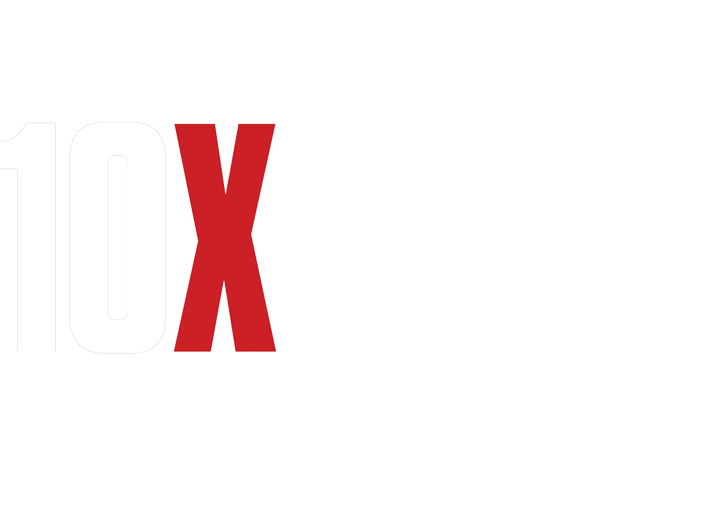 10X Growth Conference.png