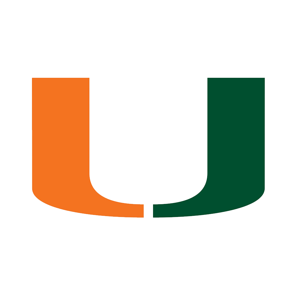 University of Miami.png