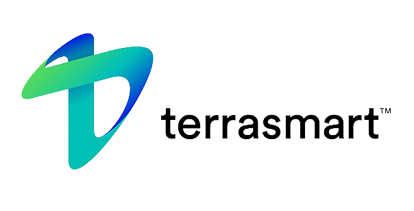 Terrasmart.png